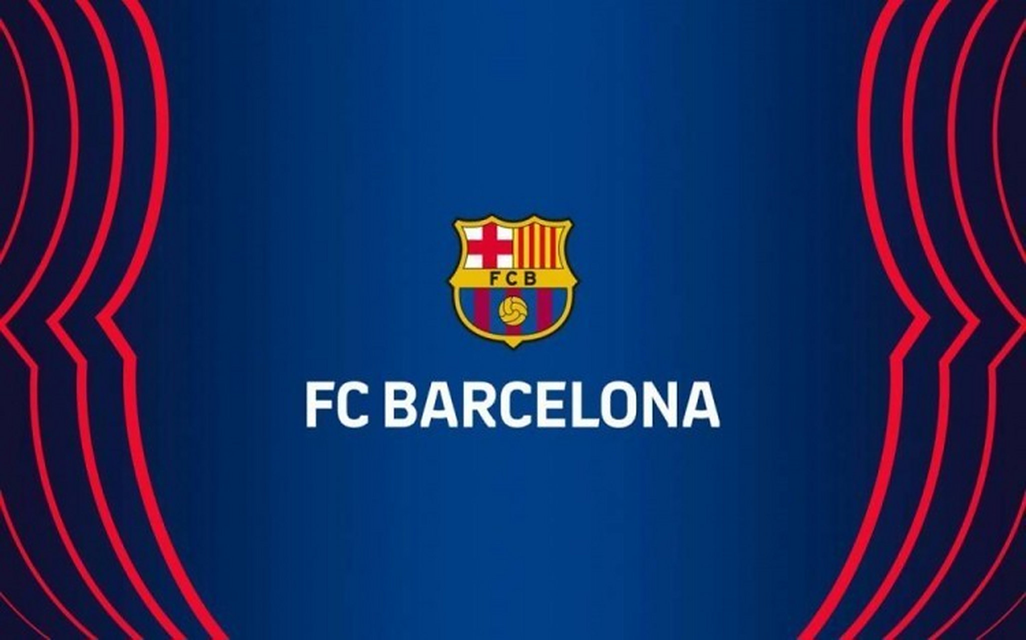 关于悬念迎来终章！巴萨对阵尤文图斯，胜者出线的信息