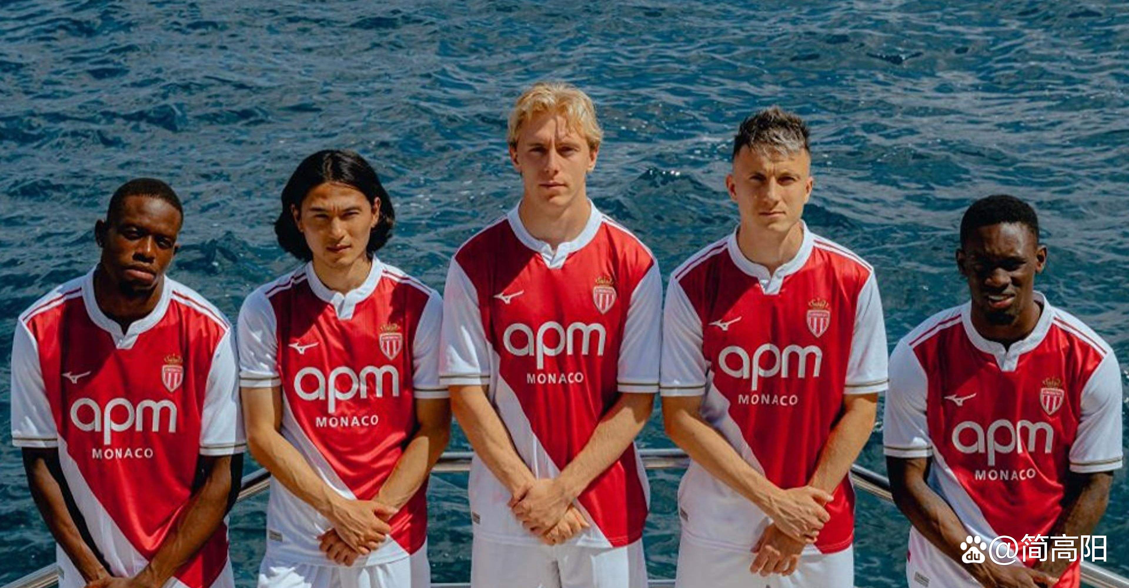 摩纳哥客场对阵戛纳，双方实力对比的简单介绍