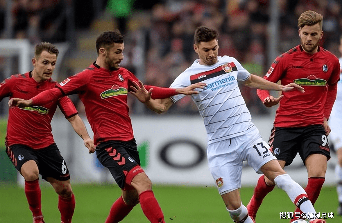 包含弗赖堡主场大胜，取得三分霸气凌空的词条