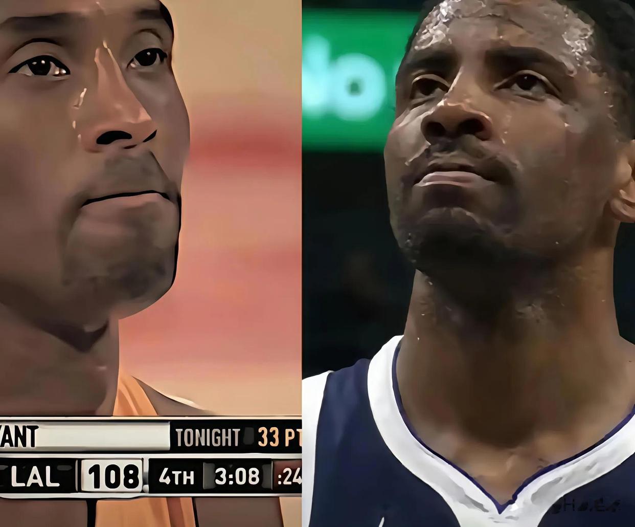 本土球员受伤下场，全场球迷泪目