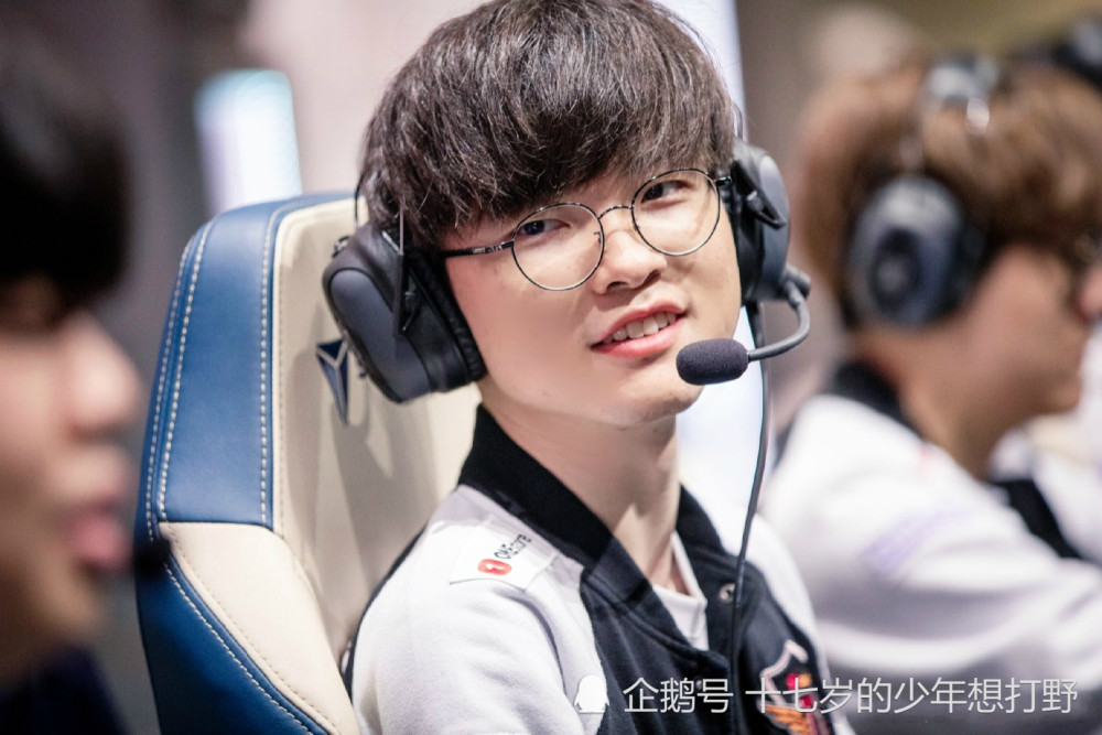 包含T1血洗KT，Keria完成史诗逆转焦点之战入围赛，锁定晋级资格的词条