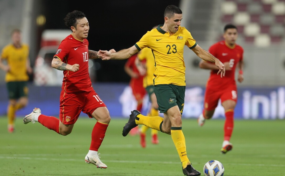 欧洲各国足协正密切关注球员健康状况