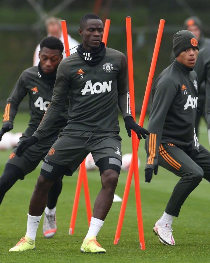 卡迪夫城主帅调整战术，为英格兰足球联赛突围做准备的简单介绍