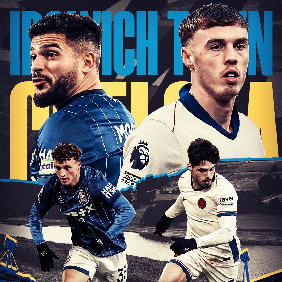 切尔西逆袭成功，连胜开启好形势