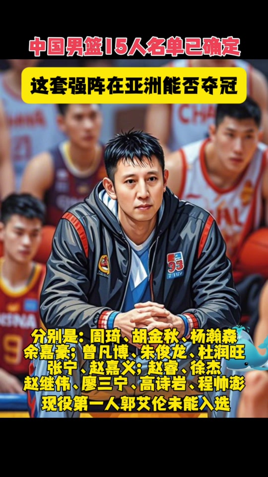 国家队新任主帅上任，战术或许有所调整的简单介绍