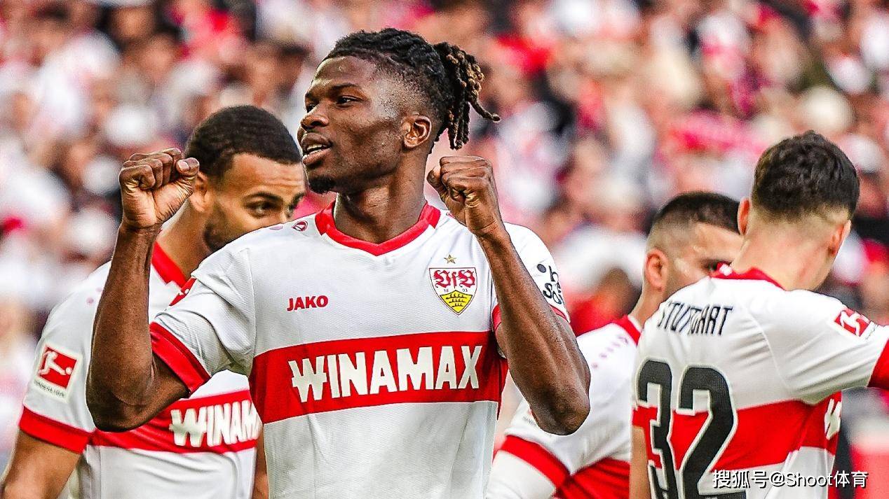 关于法兰克福喜获胜利，暂时停滞颓势的信息