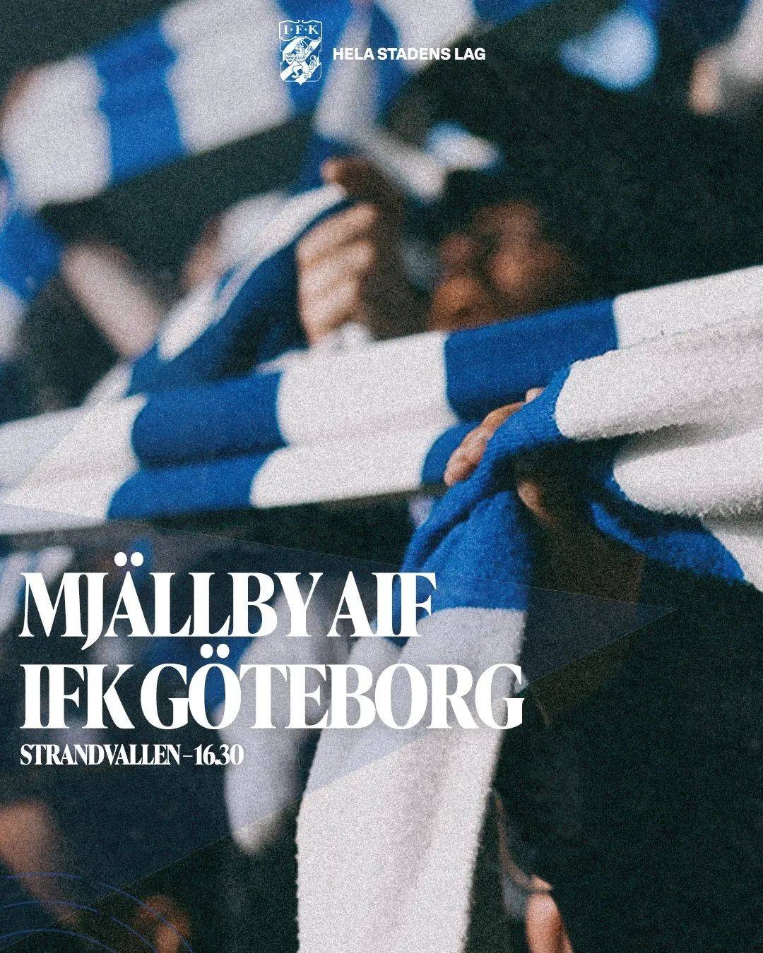 瑞典队在紧急情况下逆袭，实现惊人逆转的简单介绍