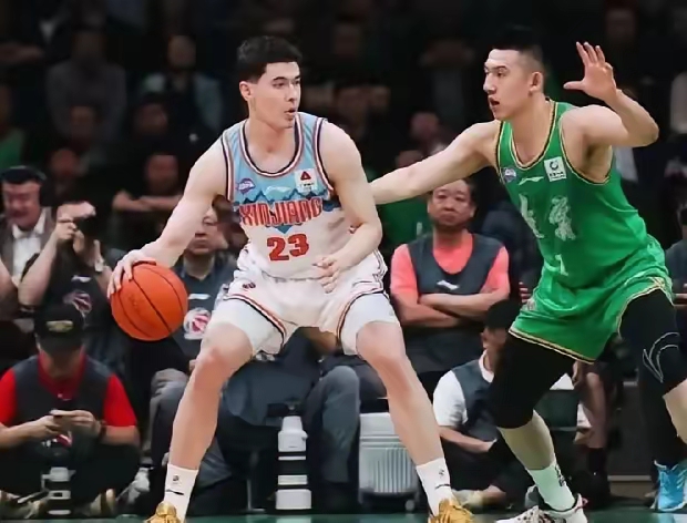 浙江队主场优势明显，战胜四川队