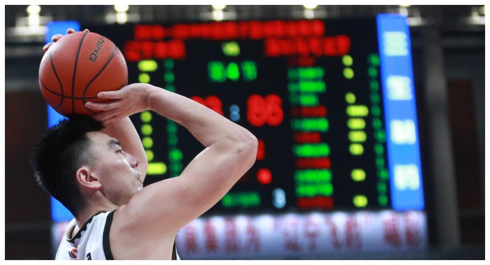 老将王仕鹏将迎来自己的生涯转折点