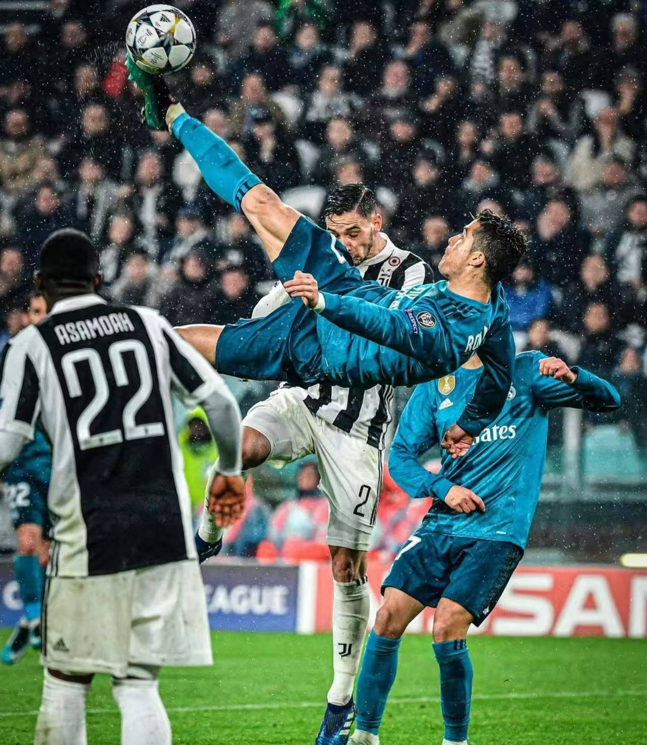 那不勒斯战胜佛罗伦萨,重回胜利轨道的简单介绍 那不勒斯战胜佛罗伦萨,重回胜利轨道的简单介绍