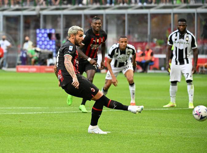 乌迪内斯客场迎战拉齐奥,争抢欧战资格 乌迪内斯客场迎战拉齐奥,争抢欧战资格