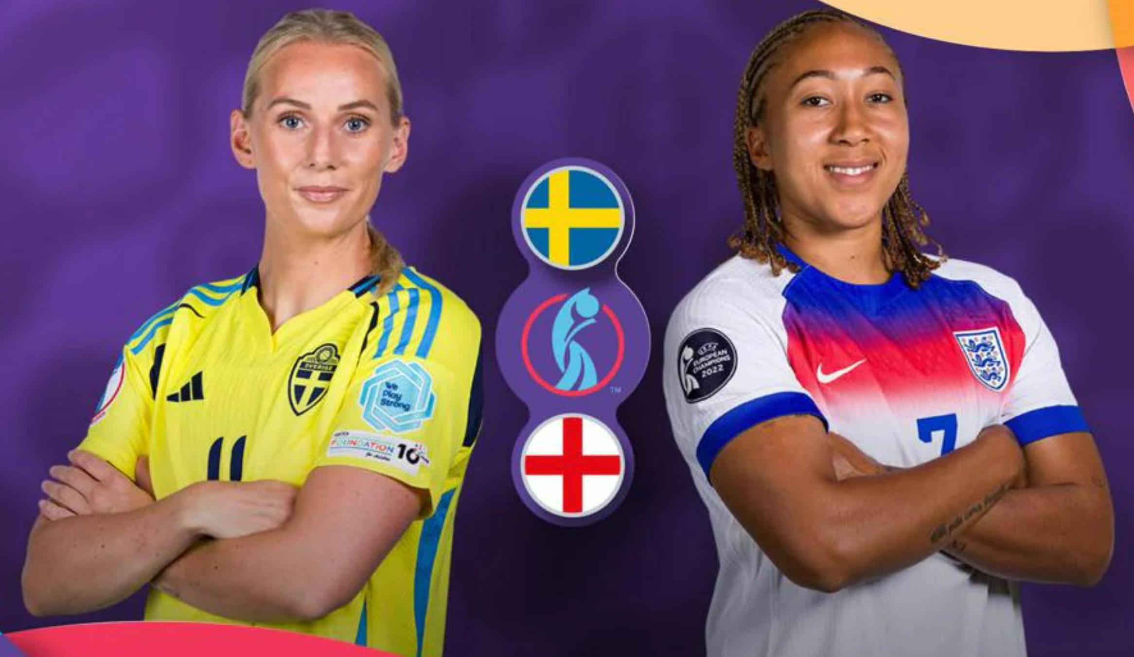 关于意大利女足金靴出击,轻松击败对手跻身比赛四强的信息 关于意大利女足金靴出击,轻松击败对手跻身比赛四强的信息