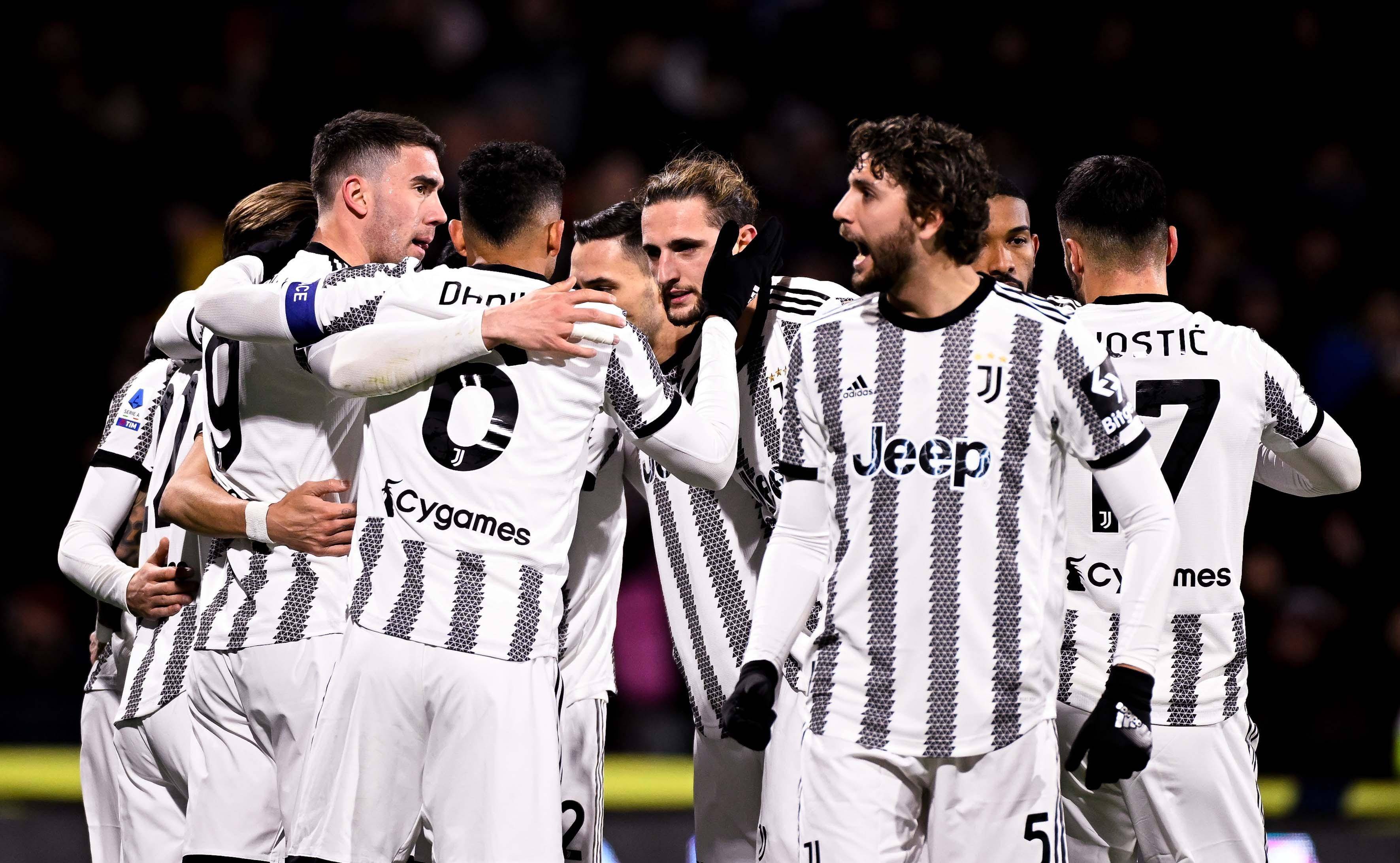 米兰双雄喜忧参半,欧战资格或仍存疑 米兰双雄喜忧参半,欧战资格或仍存疑