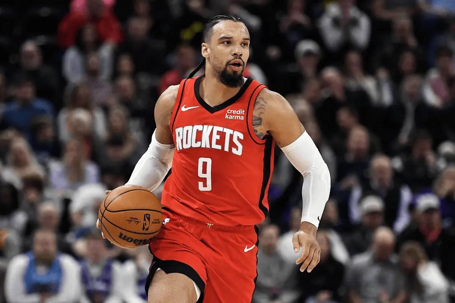 包含开拓者队新秀后卫连续爆发，成为球队新的得分利器的词条