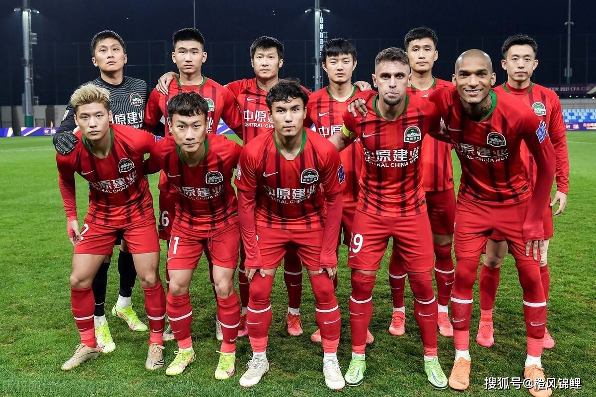 欧预赛焦点大战强队交锋火药味浓的简单介绍