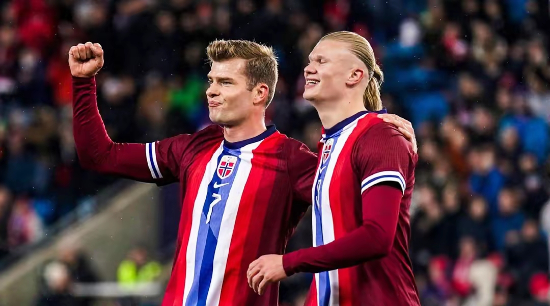 欧预赛焦点大战强队交锋火药味浓的简单介绍