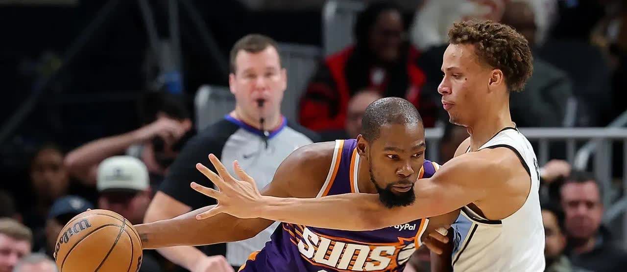 包含球队重要战术被泄露，对手处处针对的词条