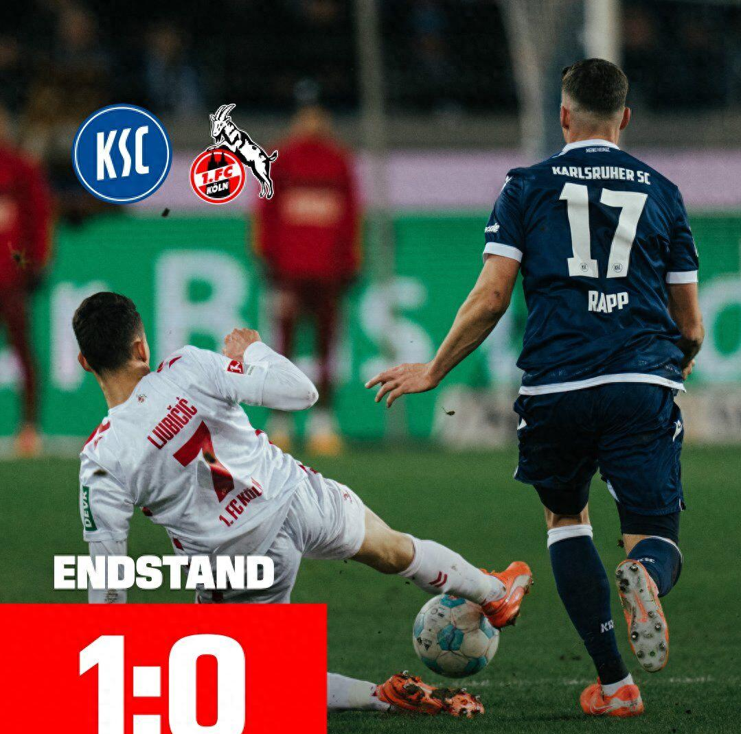 关于汉堡主场不敌RB莱比锡，升级形势不妙的信息