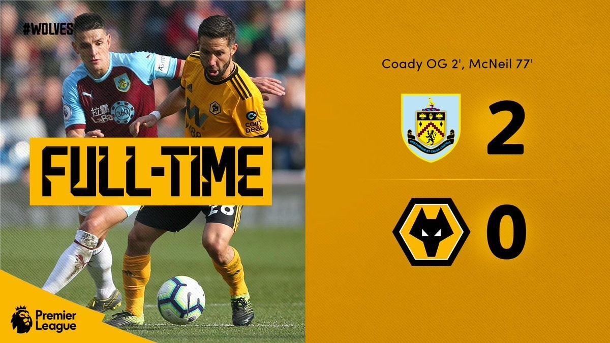 狼队遭遇比赛连败，降至积分榜倒数第二的简单介绍