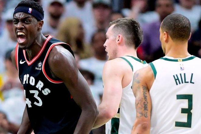 猛龙阵容调整受阻，如何解决目前困难？