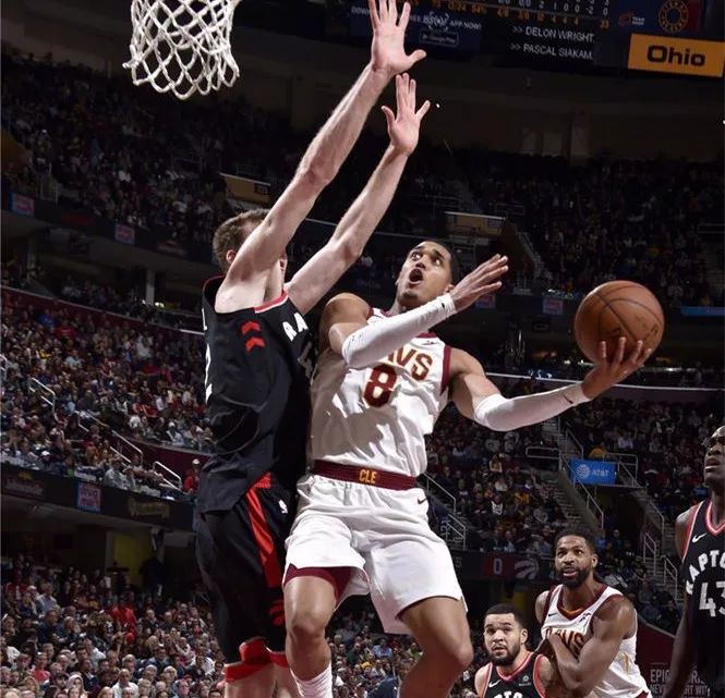 猛龙阵容调整受阻，如何解决目前困难？