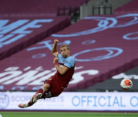 诺维奇客胜，保级前景稍显乐观的简单介绍