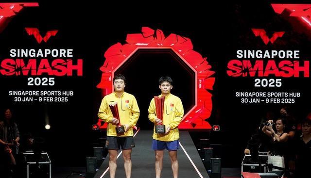 中国篮球明星在外国赛事中彰显实力 中国篮球明星在外国赛事中彰显实力