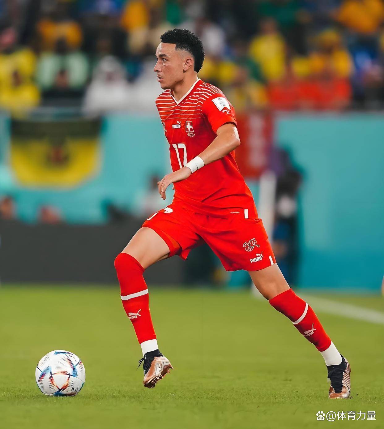 塞维利亚客场绝杀，球队秋季赛事冠军