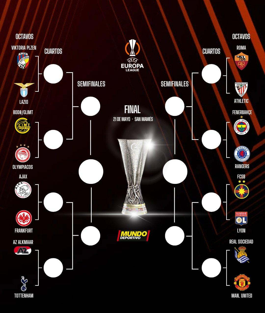 巴黎圣日耳曼走过波尔多,暂居积分榜头位的简单介绍 巴黎圣日耳曼走过波尔多,暂居积分榜头位的简单介绍