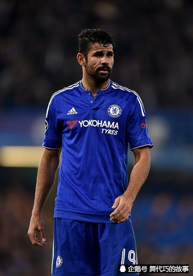 大连一方主场痛失胜机，陷入保级泥潭！的简单介绍