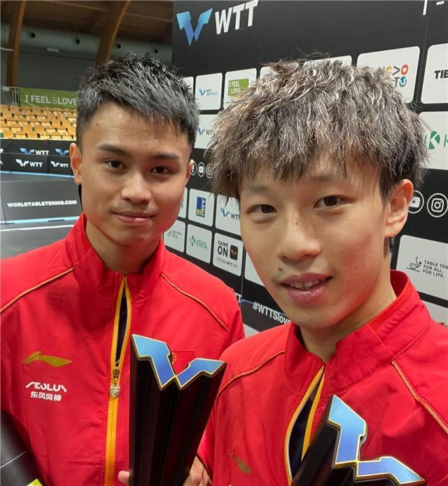 德国队完胜波兰队，林高远扛起全队