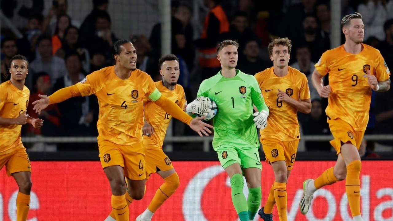 关于美国男篮绝杀希腊男篮，米尔萨普统治全场的信息