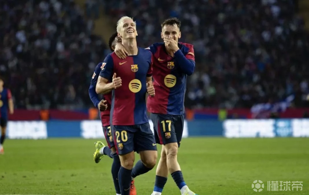 巴西碾压意大利,加维关键制胜的简单介绍 巴西碾压意大利,加维关键制胜的简单介绍