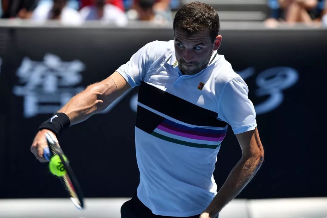 包含年终总决赛鏖战联合杯，穆雷扛起全队的词条