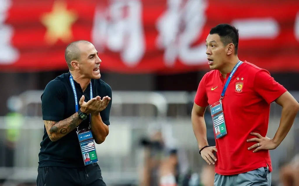 马来西亚队轻取法国队,黄鸭组合状态火热的简单介绍 马来西亚队轻取法国队,黄鸭组合状态火热的简单介绍