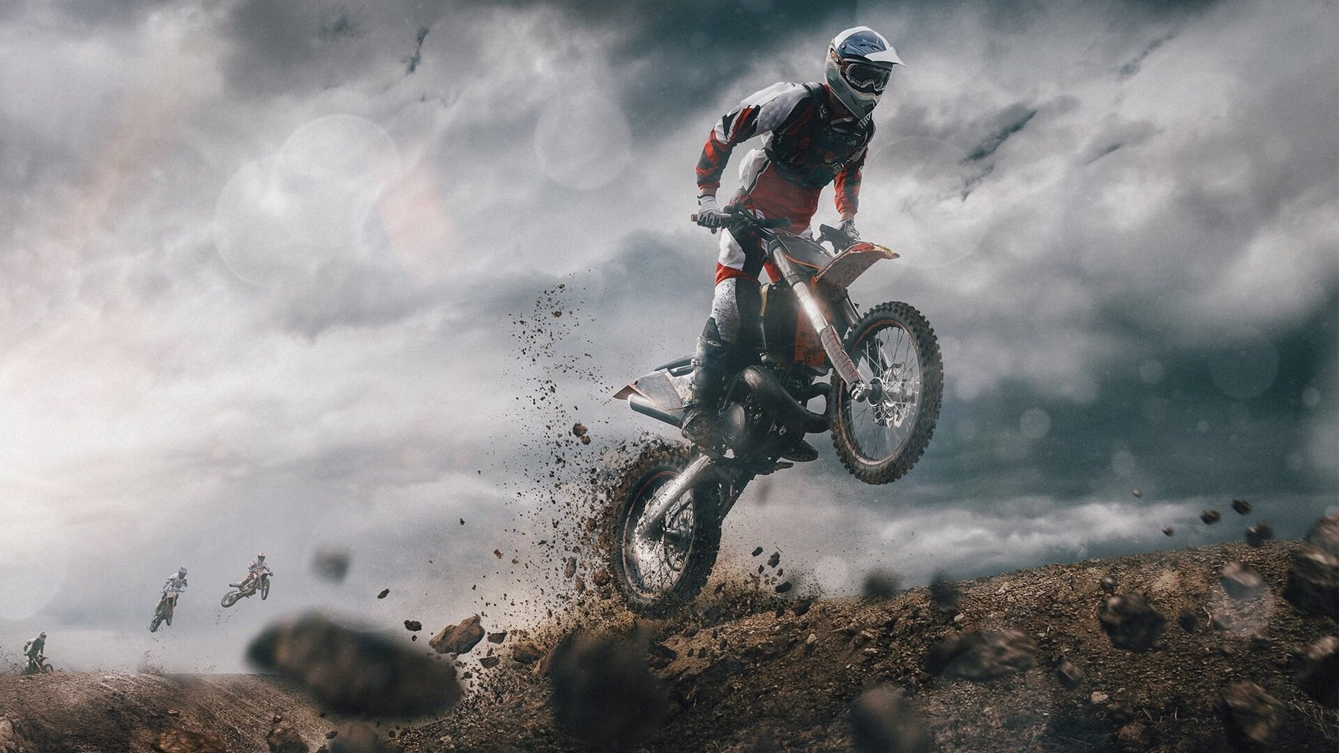 东决关键战之夜，布鲁诺表现堪称教科书