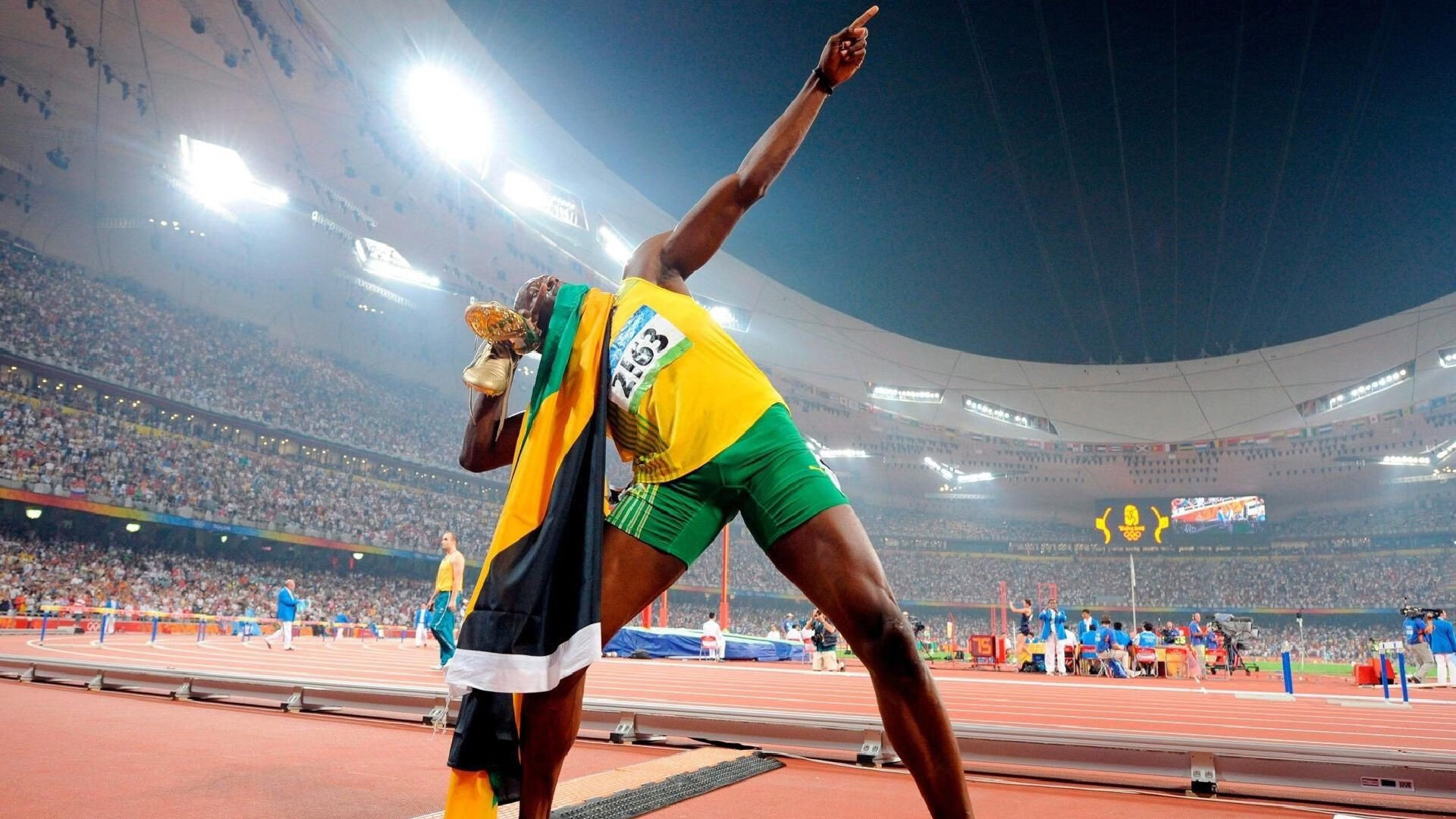 英超争冠焦点战与独行侠制霸奇才，竞技场上的主宰艺术