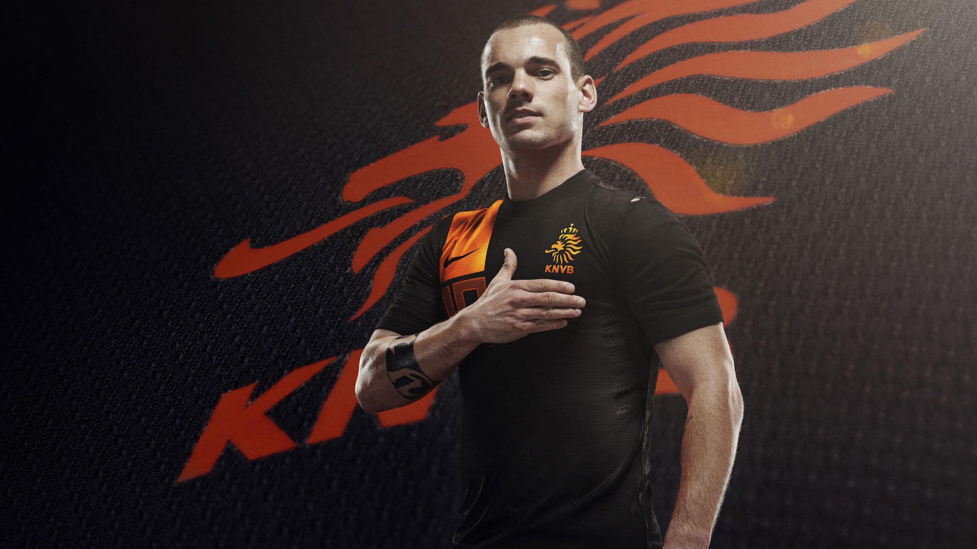 节奏与战术的对决，恩比德引领风暴，绿军铁壁压制老鹰