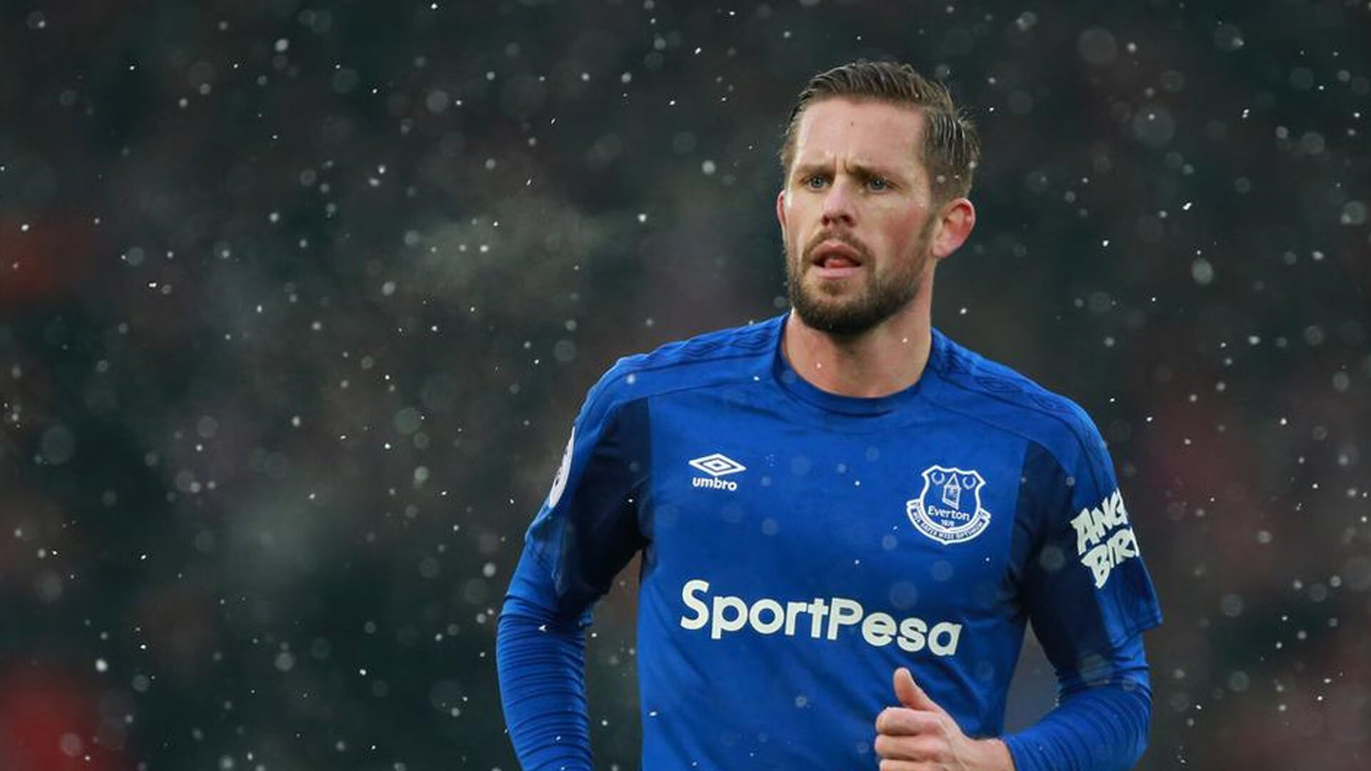 当G6汤降临总决赛之夜，克莱·汤普森如何用高能输出重写命运剧本