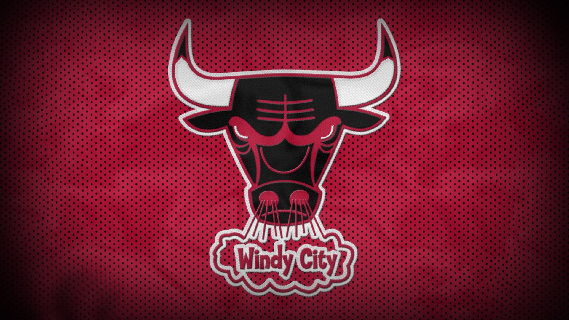 赛道与球场,英格拉姆的制胜之夜