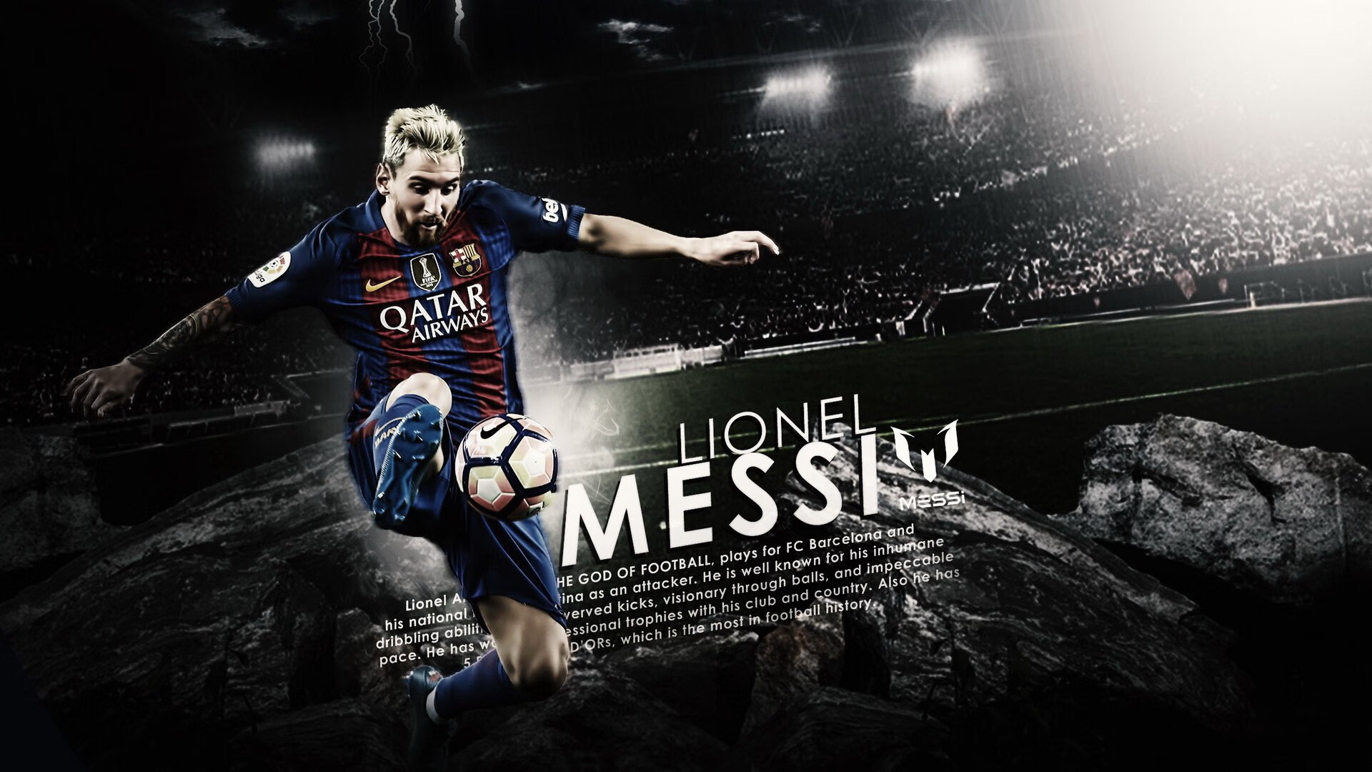 阿什拉夫一剑封喉,AC米兰狂胜毕尔巴鄂彰显战术唯一性