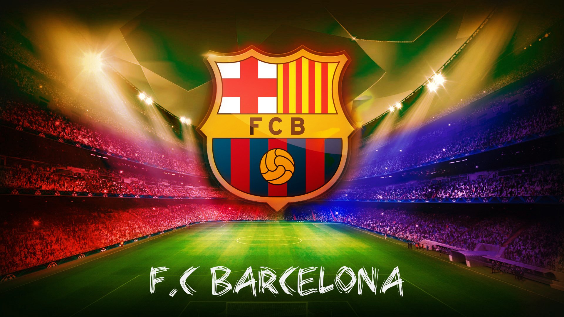 当东方铁壁封锁南海岸,约基奇欧陆称王的启示