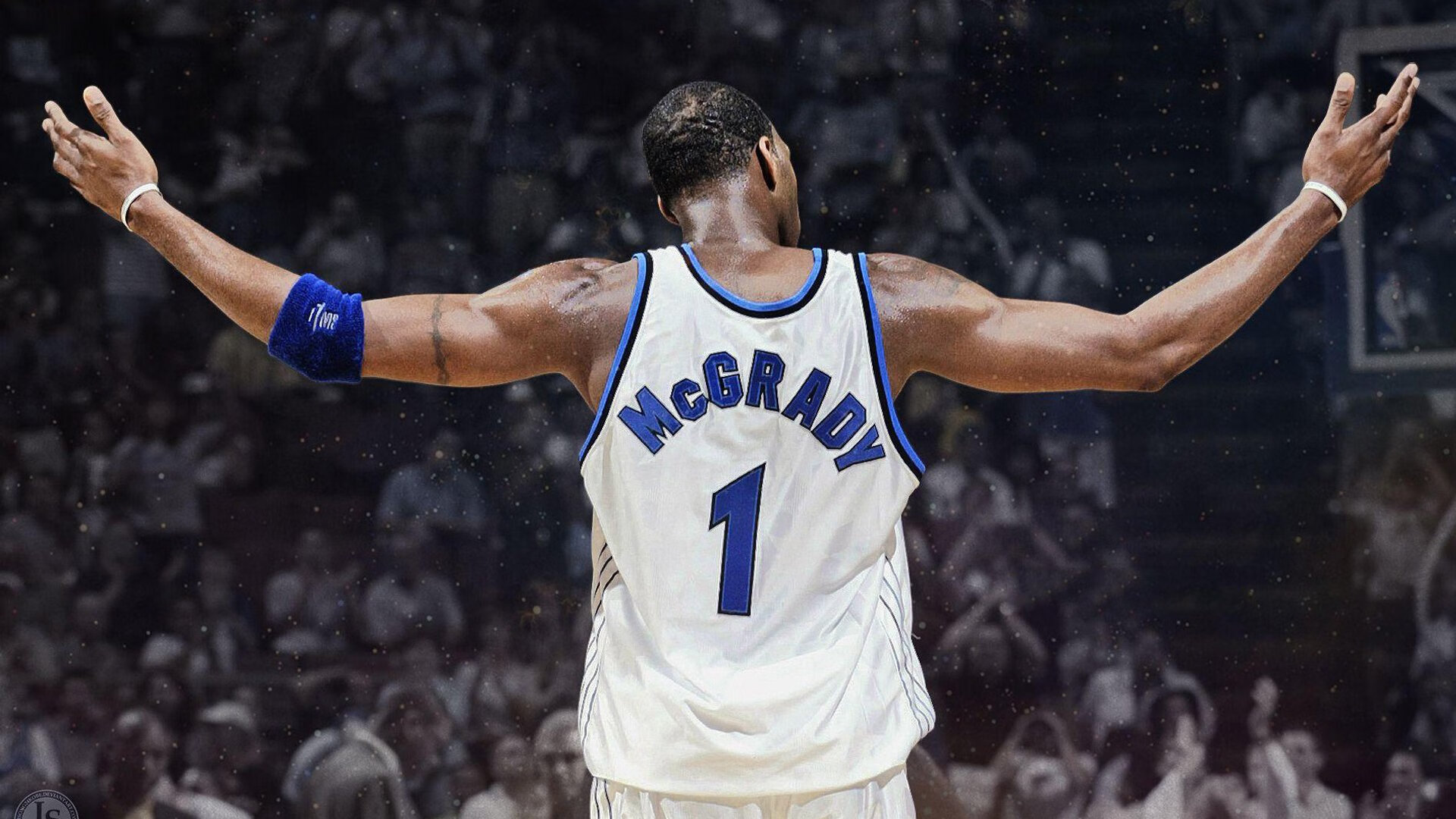 当杰伦·格林成为无解之谜，火箭新星的崛起与步行者横扫老鹰的启示