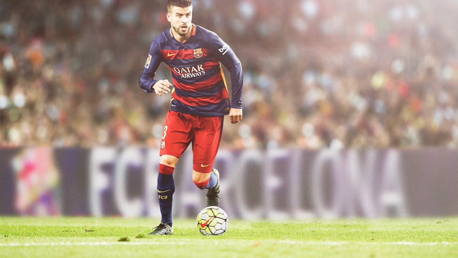 火箭对阵骑士，西亚卡姆防守端锁死对手，诠释现代篮球的防守艺术