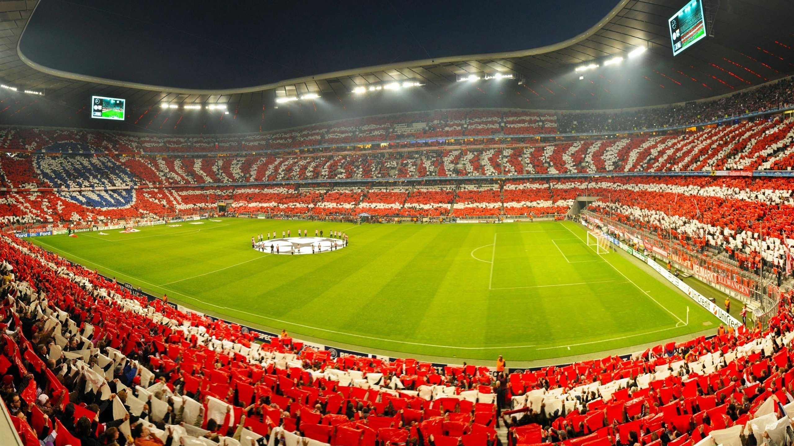 意甲焦点战之夜,武切维奇压制级发挥,一己之力改写争冠格局