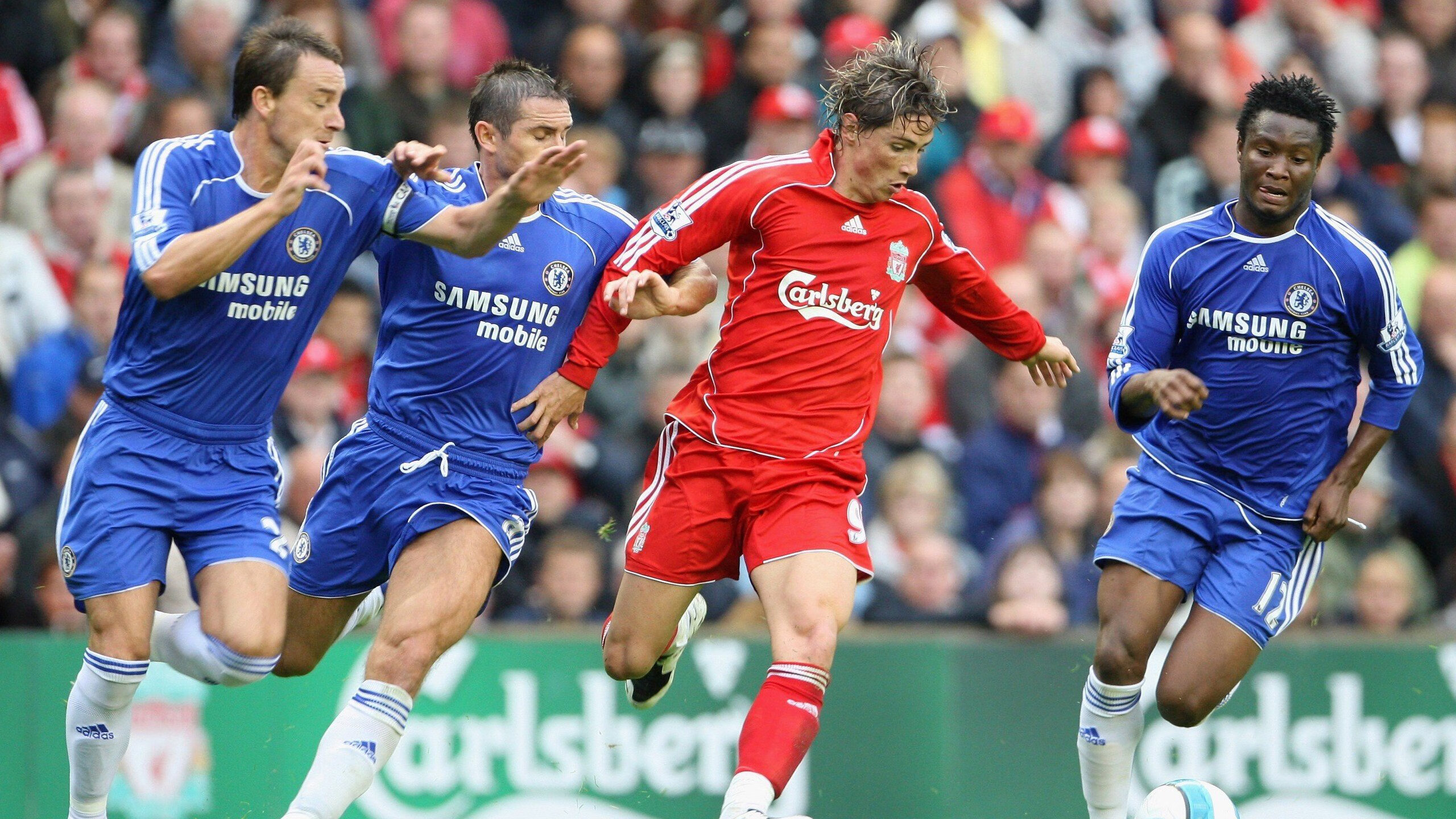 雷霆加时险胜勇士，世界排名争夺战焦点战引爆联盟