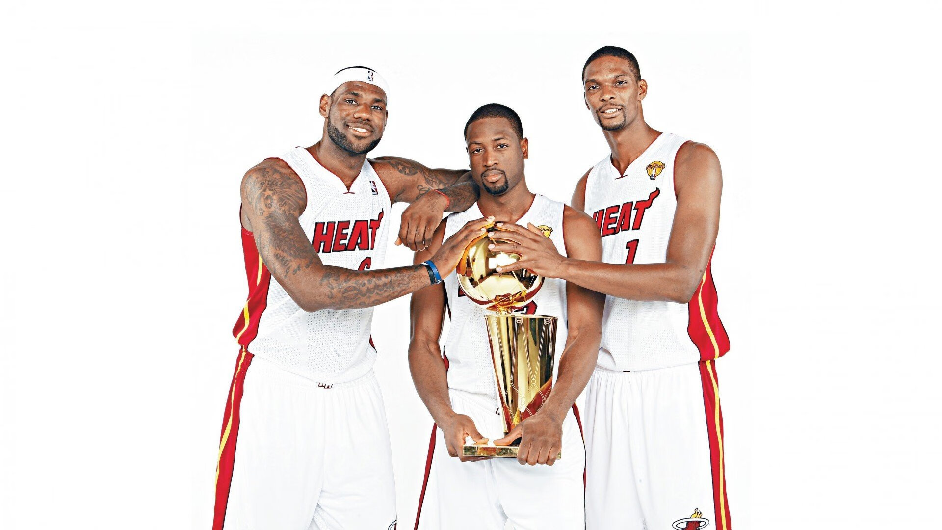 稳定如钟,霍勒迪掌控全场—雄鹿力克广厦的关键先生