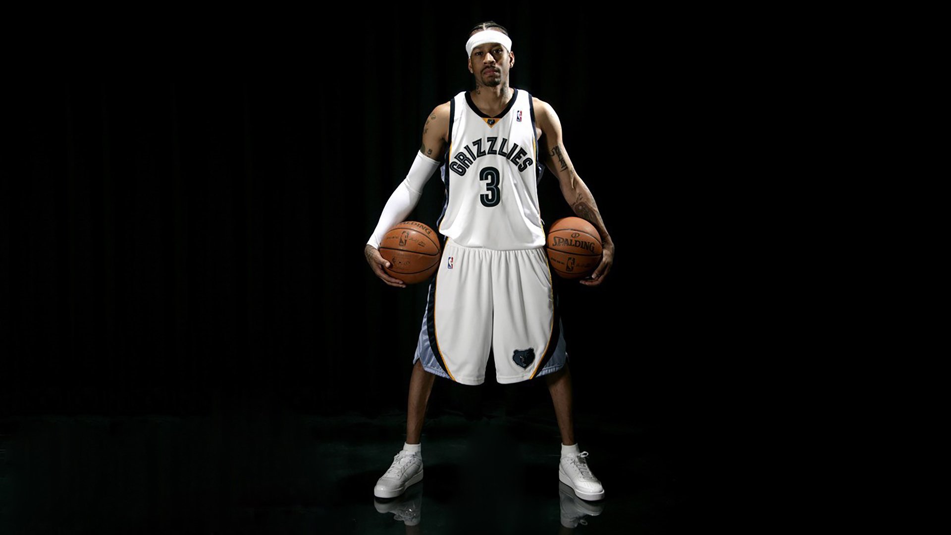 弗拉霍维奇一剑封喉,皇家社会生死战力克爱尔兰