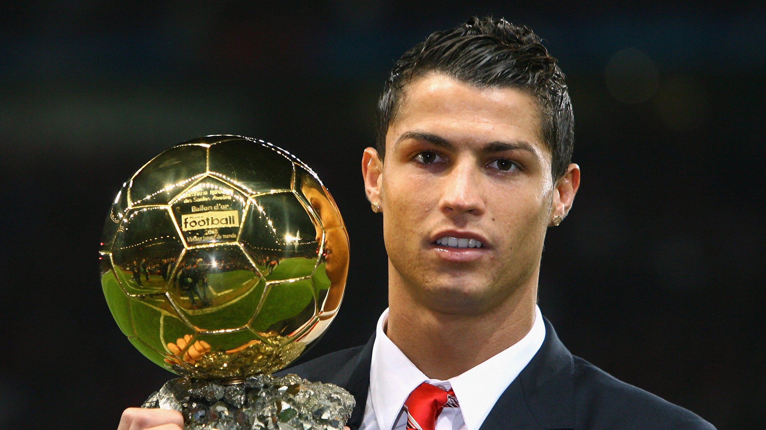 马赛对阵皇家社会，奥利维耶持续制造杀伤，成为胜负关键手