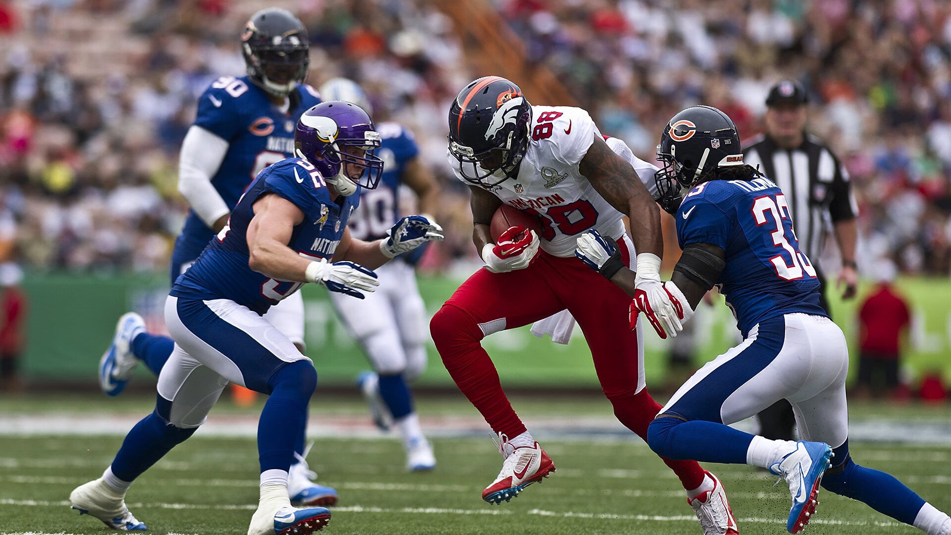 布鲁诺爆发,摩纳哥强行终结尤文,一场颠覆性的欧冠之夜